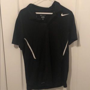 Nike Men’s Tennis Polo